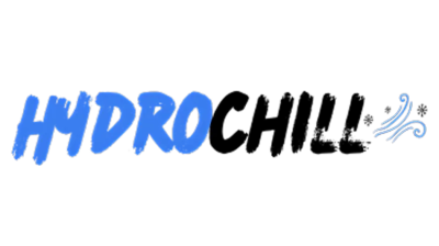 HydroChill