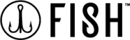 Fish Technologies 