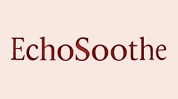 EchoSoothe