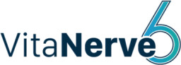 VitaNerve6