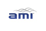 AMI Global 