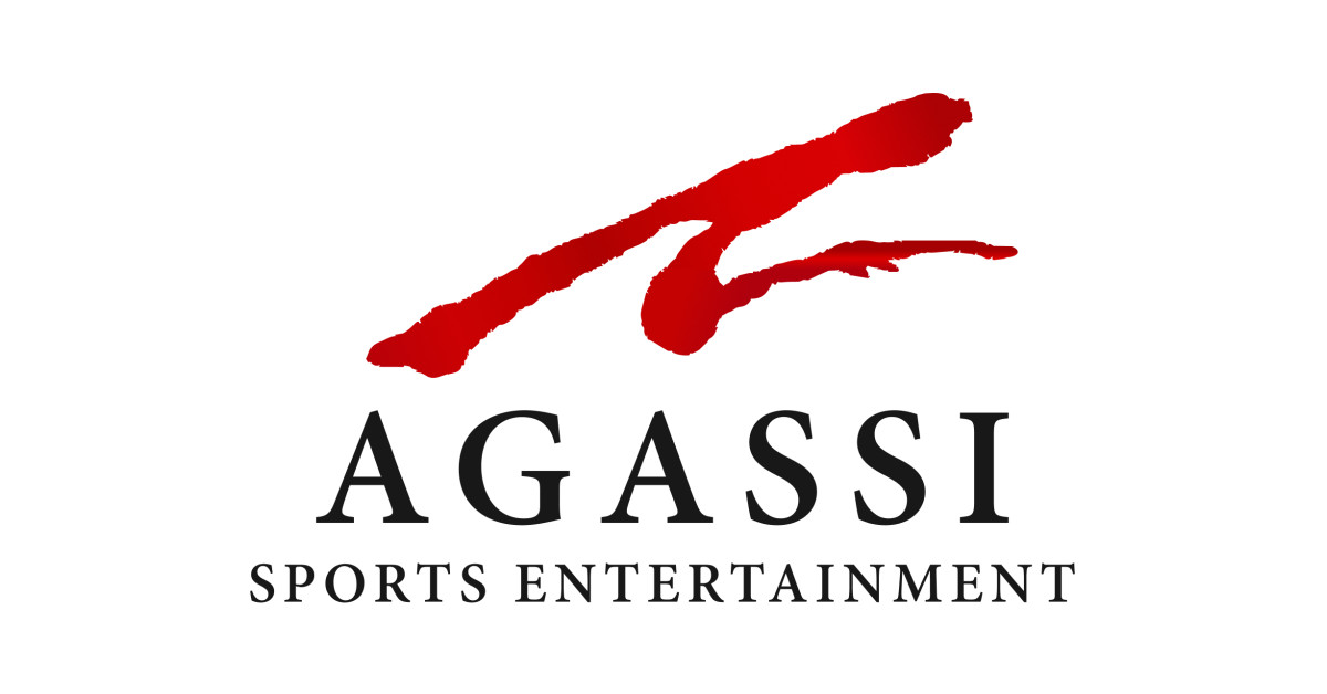 Agassi Sports Entertainment Forms Let's Play, LLC, With Goal of Building a Unified Global Club Network