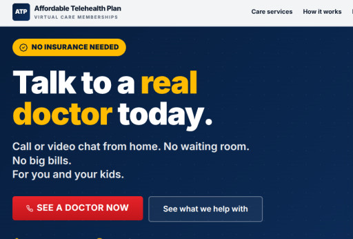 Remergify Accelerates Virtual Care Strategy: Why Investors and Markets Are Backing AffordableTelehealthPlan.com's Cash-Pay Healthcare Model