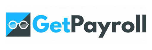 GetPayroll Launches New Partnership With Hedge  to Offer Crypto Payroll