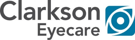 Clarkson Eyecare Launches You See, We Give Program