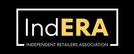 Independent Retailers Association