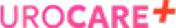 UroCare+