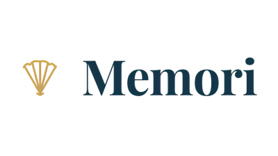 Memori Mind