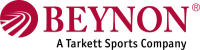 Beynon Sports