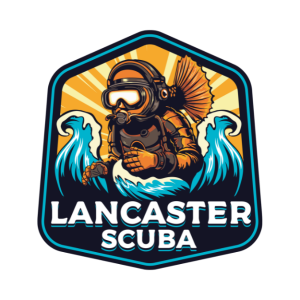 Lancaster Scuba