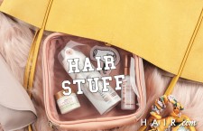 Introducing Hair.com