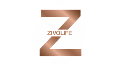 Zivolife
