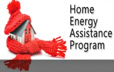 Home Energy Assistance News