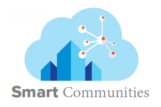 Park City & Summit County Awarded "Smart Communities"