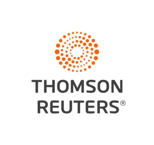 Thomson Reuters Successful Acquisition of Pagero Paves the Way for Significant Growth Opportunities