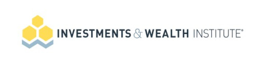 The Investments & Wealth Institute Releases New AI-Themed Issue of Investments & Wealth Review