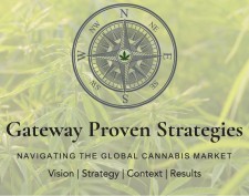 Gateway Proven Strategies