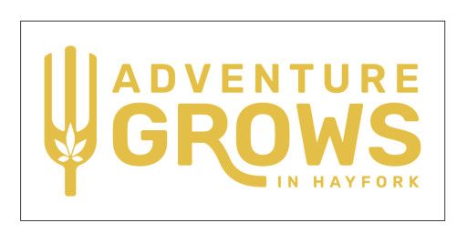 Hayfork, California Launches World's First Cannabis-Forward Destination Brand: "Adventure Grows in Hayfork"