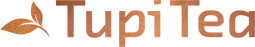 Tupi Tea