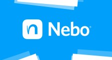 Nebo - Professional note-taking app