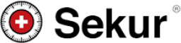 Sekur Private Data Ltd.