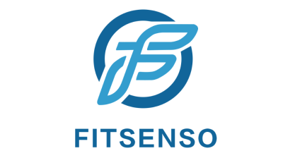 Fitsenso