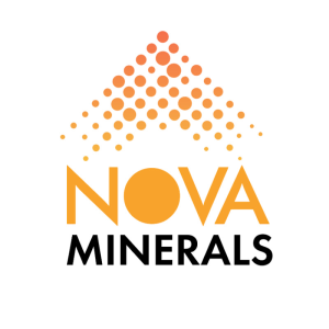 Nova Minerals Ltd.