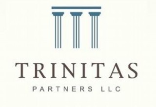 Trinitas Partners, LLC