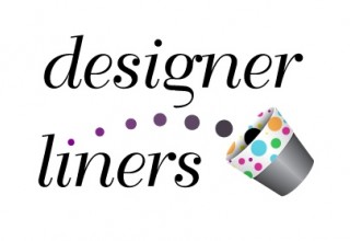 Designerliners Logo