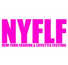 2017 New York Fashion & Lifestyle Festival (NYFLF)
