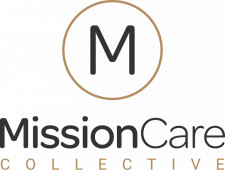 MissionCare Collective