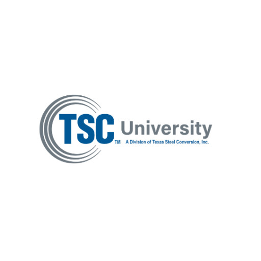 TSC University Shapes the Future of Oilfield Tubular Goods Industry Leaders Through Advanced Curriculum