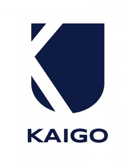 KAIGO Raising $3M to Invest in Personalized Nutrition Service Technology