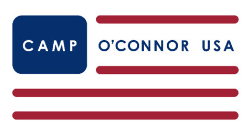 Sandra Day O'Connor Institute Invites 7th & 8th Grade Students to Apply for Camp O'Connor USA 2026