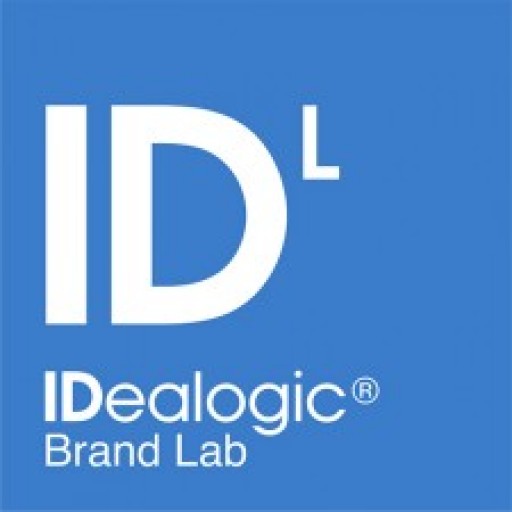 IDealogic® Named 2018's Recognized Leader for Branding Services - Texas by Corporate Vision Magazine