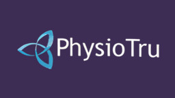 PhysioTru