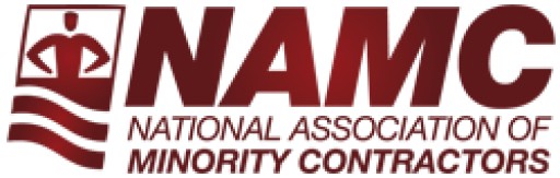 National Association of Minority Contractors Announces  the Installation of Its New Board of Directors