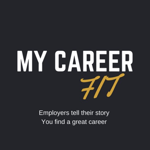 Pipeline Search Solutions Launches My Career Fit, the First Employer Branded, Job Search Voice Assistant for Amazon Alexa and Google Home