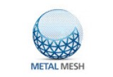 Sefar Metal Mesh