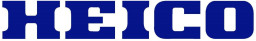 HEICO