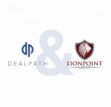 Dealpath and Lionpoint Group partnership