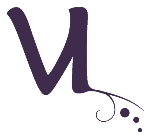 Vine Leaves Press Announces $10,000 Third-Party Social Media Contest for Poetry Readers