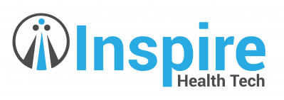 Inspire Health Tech