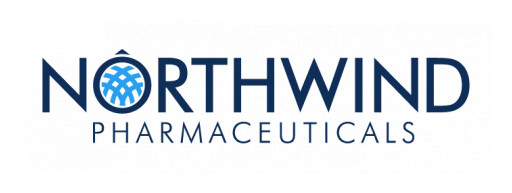 Market Innovation Strategist John Singer Joins Northwind Pharmaceuticals Advisory Board