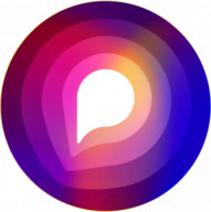 PureSquare