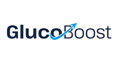 GlucoBoost