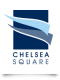 Chelsea Square Partnership