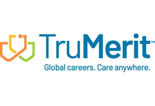 TruMerit