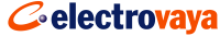Electrovaya, Inc.
