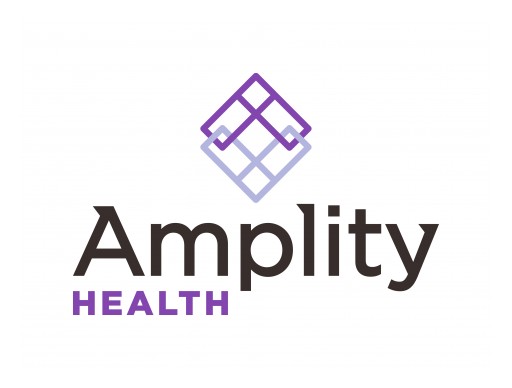 Amplity Health Continues to Add Industry-Leading Talent to Its Team
